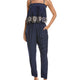 SNAVY-SPRING NAVY