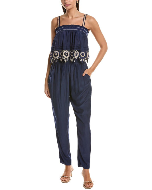 SNAVY-SPRING NAVY-
