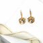 Gold Silk