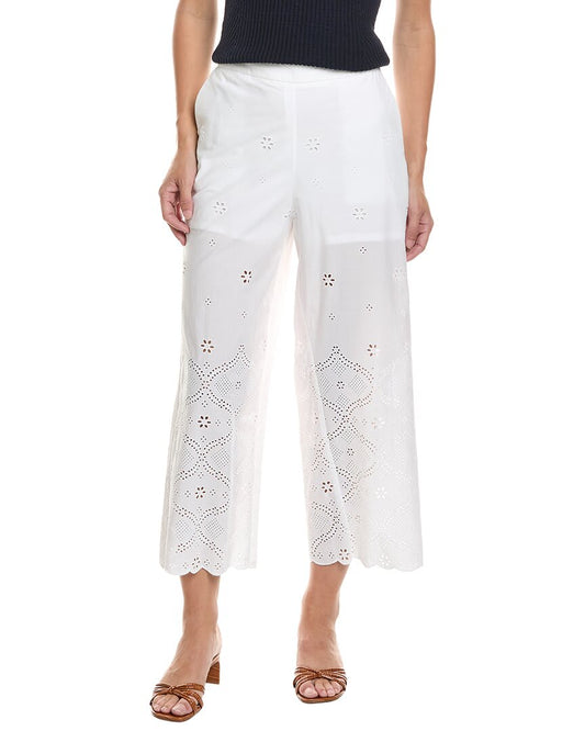 11-WHITE-