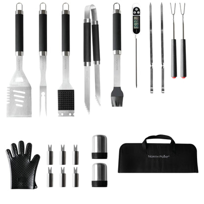 Black-