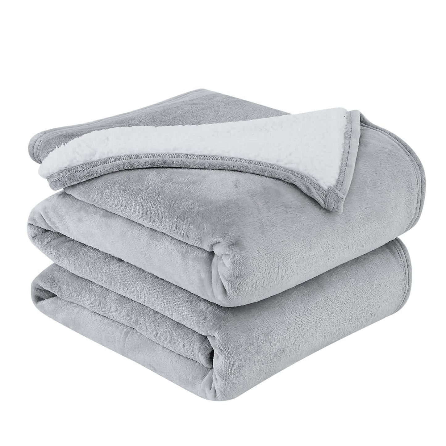 Grey-