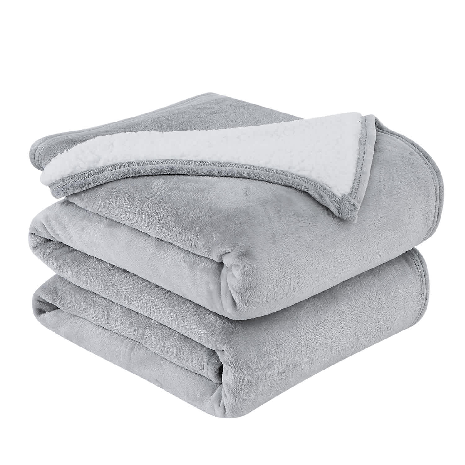 Grey-