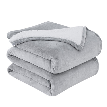 Grey-
