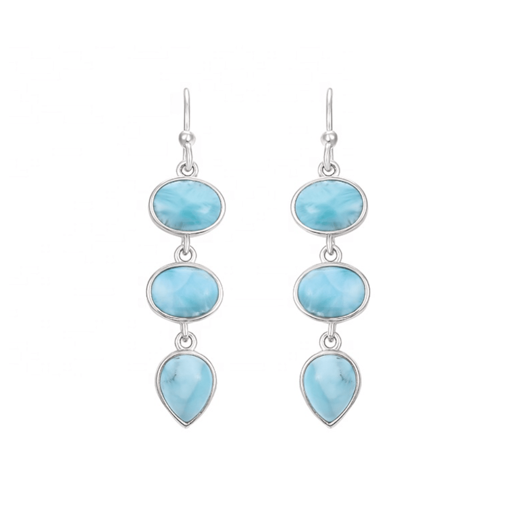 Sky Blue-