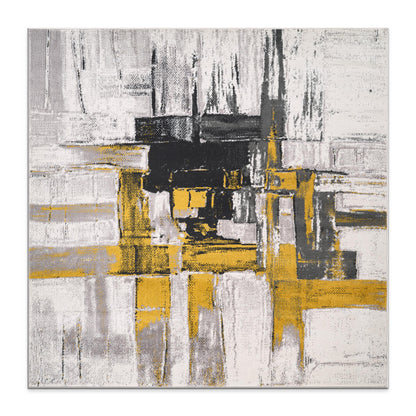 Gold-