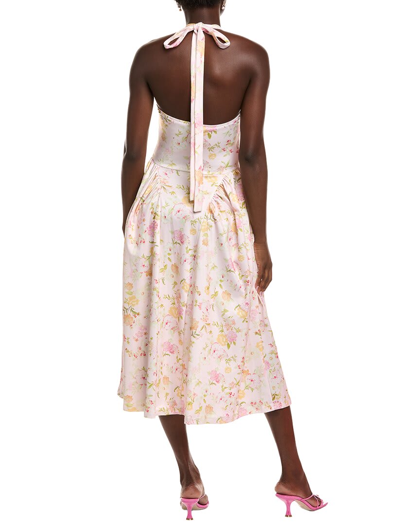 FLORAL-