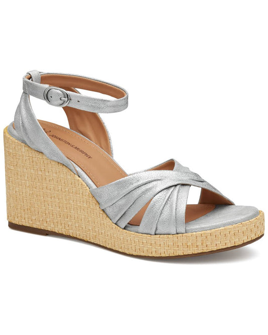 SILVER-