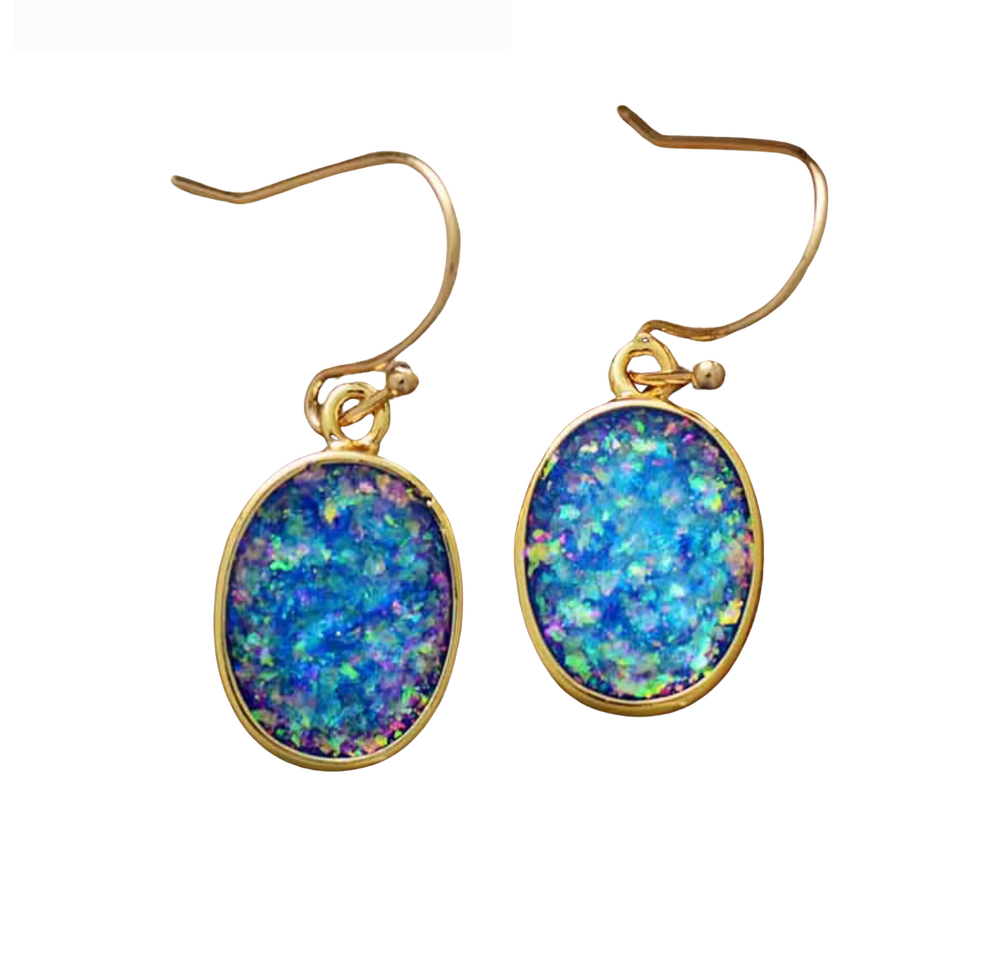 Opal-