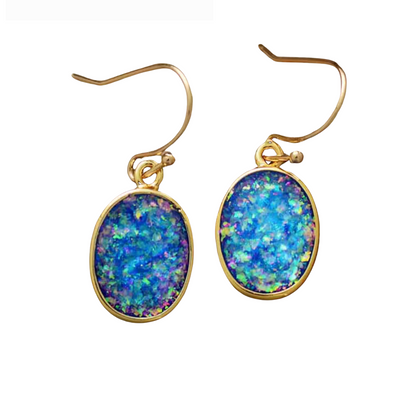 Opal-