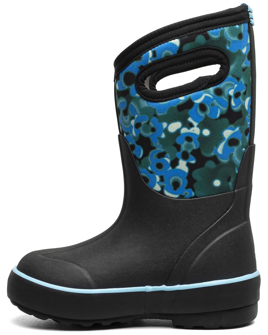 BLK MULTI-