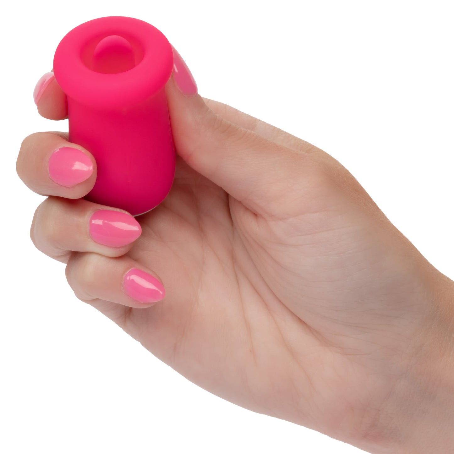 Pink-