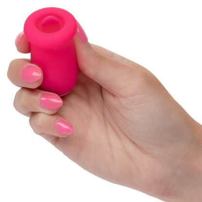 Pink-
