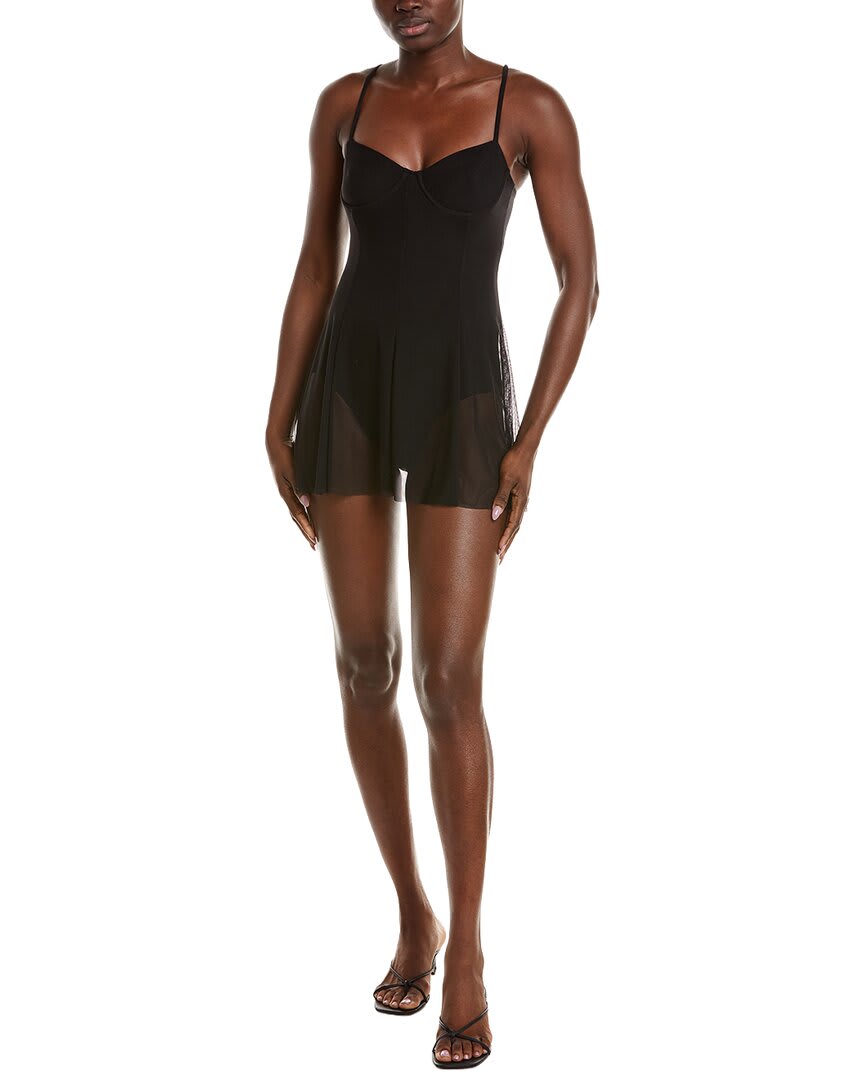 BLACK-