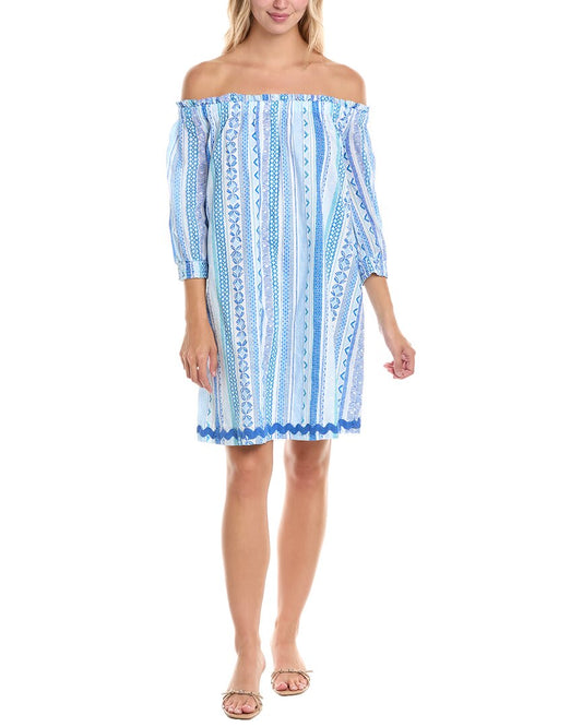 409-BLUE-