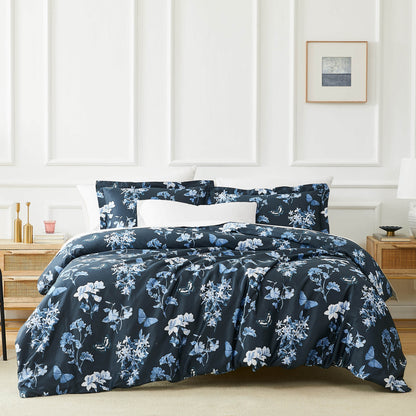 Lexington Blue-