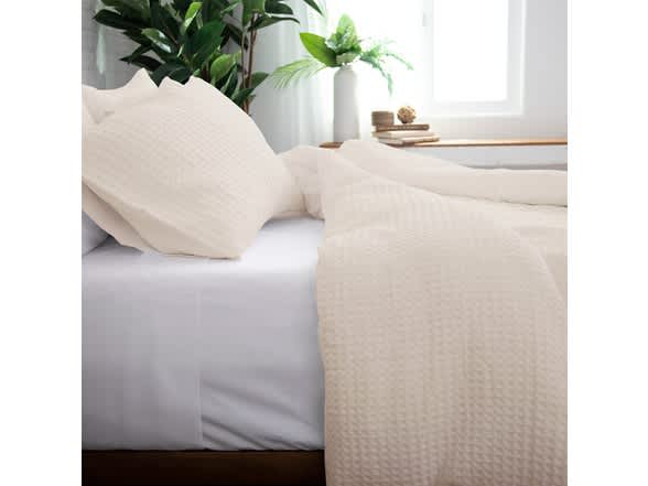 Taupe-