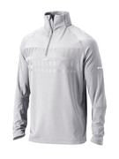 White-