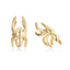 Metallic