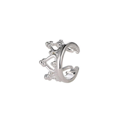Metallic-