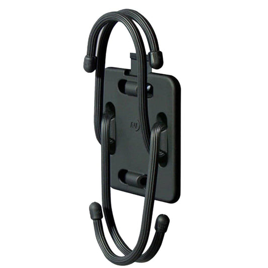 Nitaj Cntmm-08 Connect Mobile Mount - Mount - Retail Packaging - Black