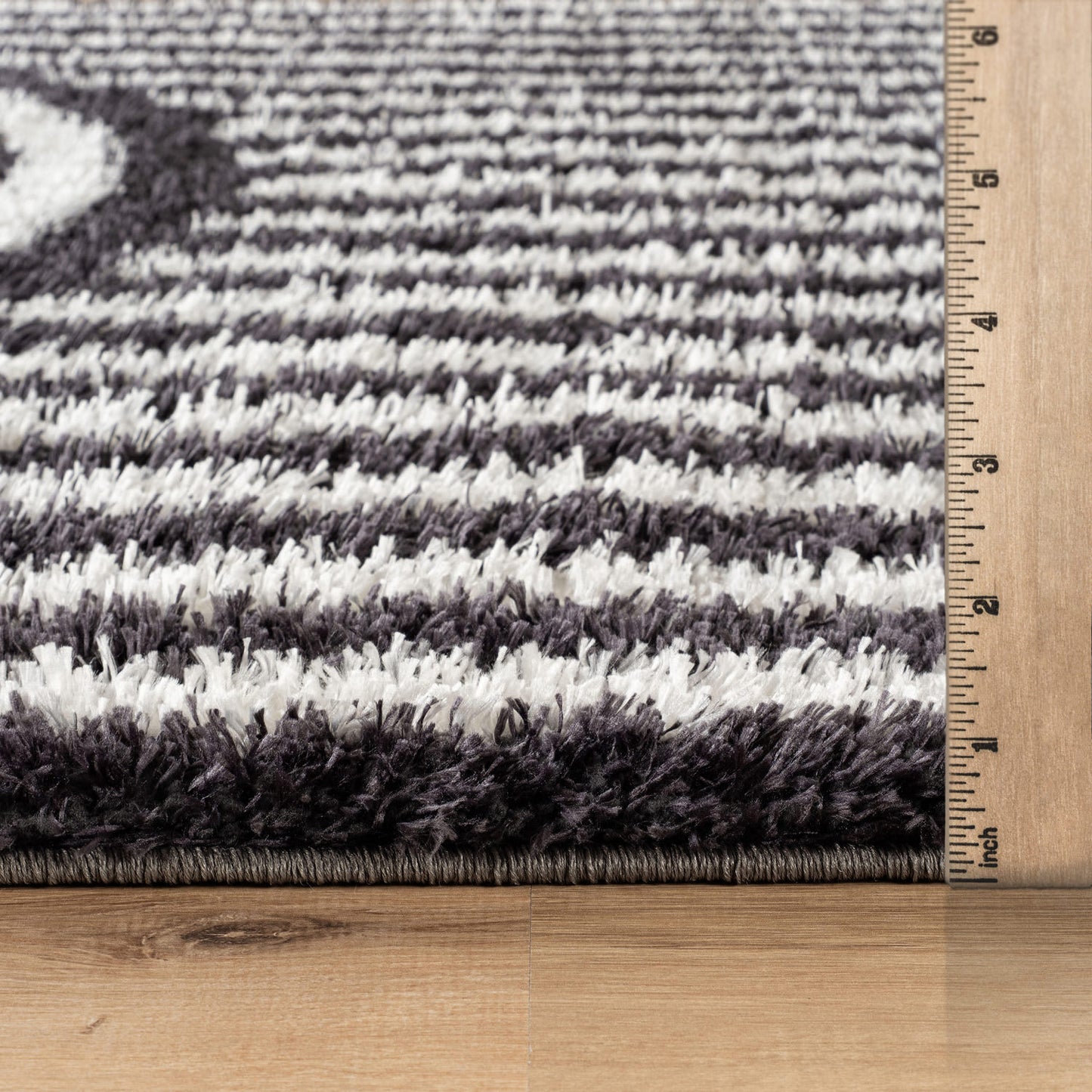 ANTHRACITE-