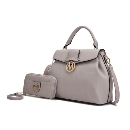 Light Grey-
