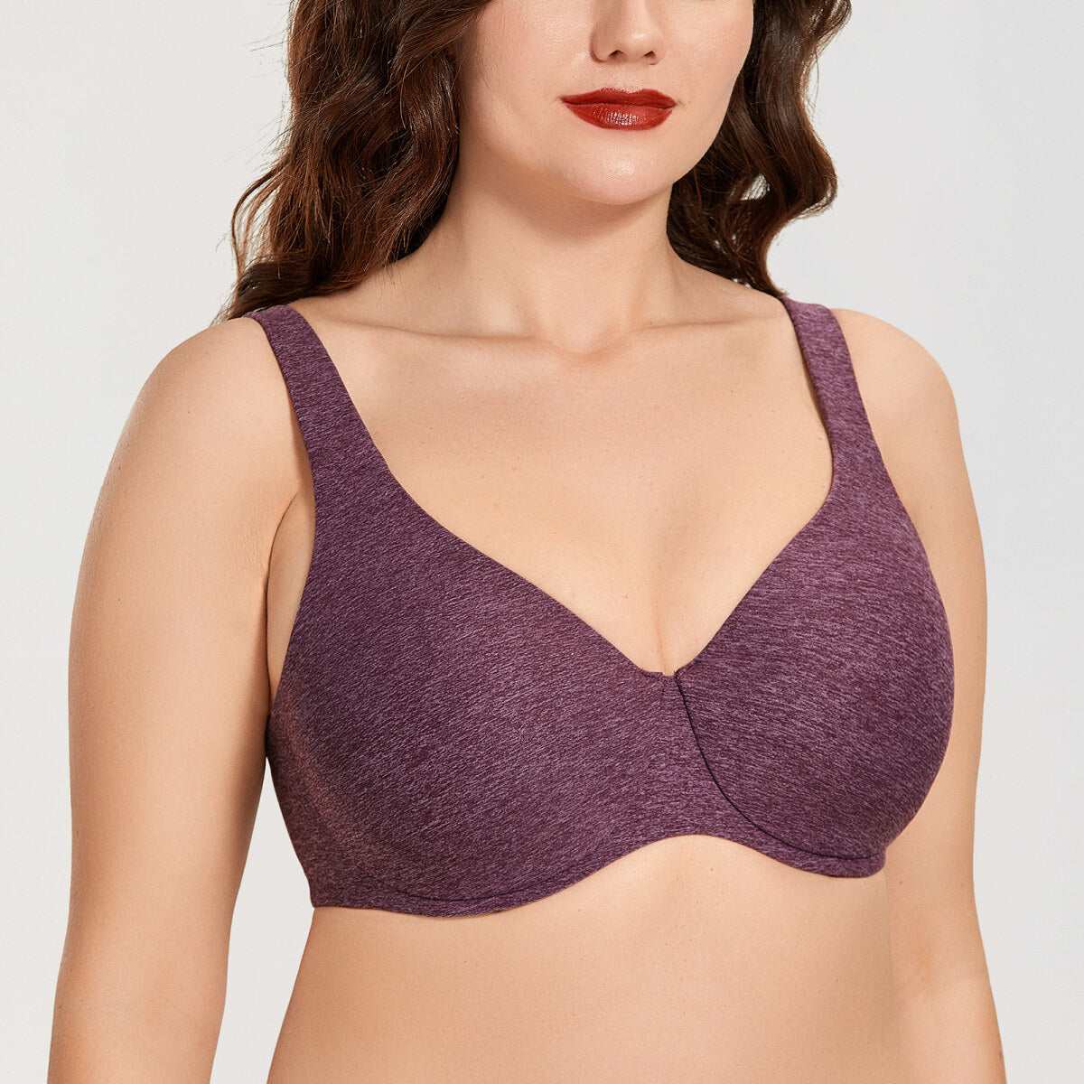 Wine-