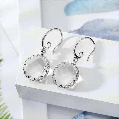 Metallic-