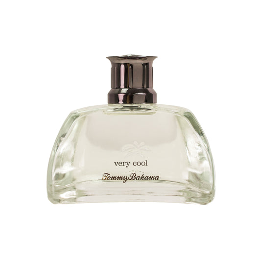 Tommy Bahama Very Cool Men's Fragrance - 3.4 oz