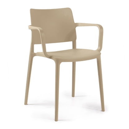 TAUPE-