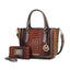 Cognac