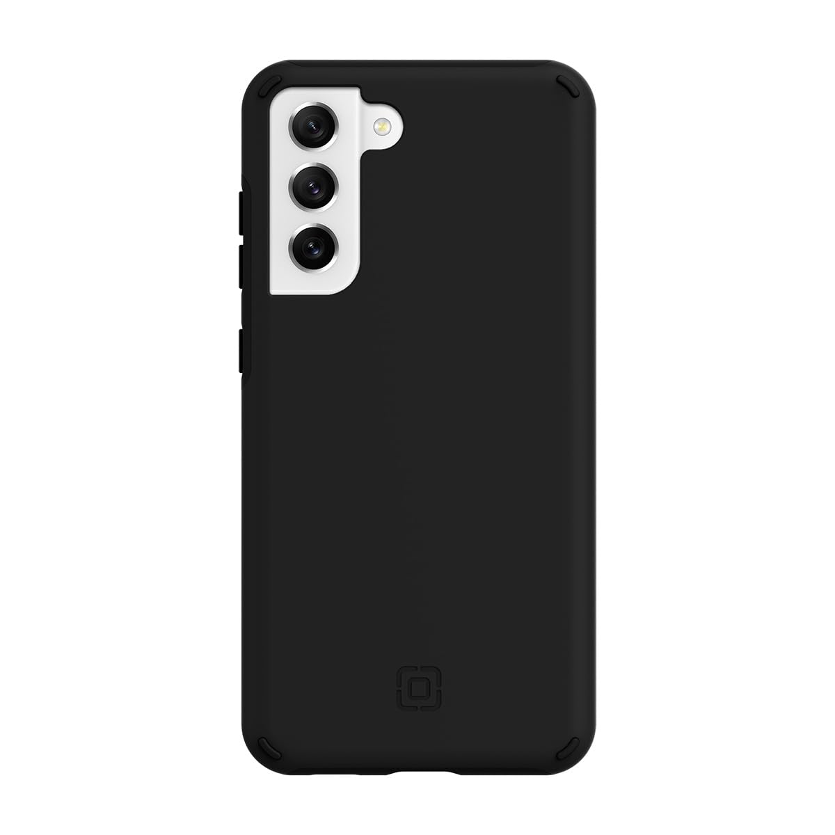 Incipio Duo for Samsung Galaxy S21 Fe 5g - Black