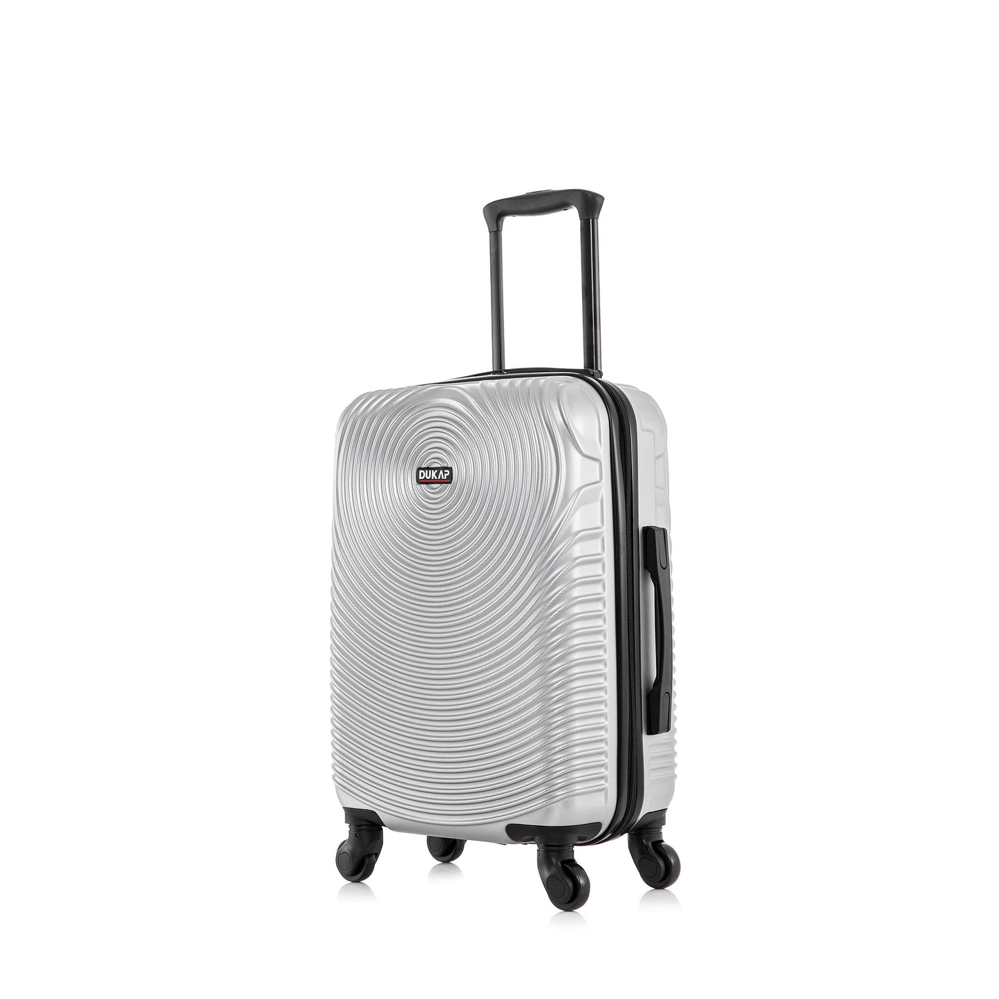 SILVER-