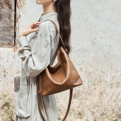 Brown-