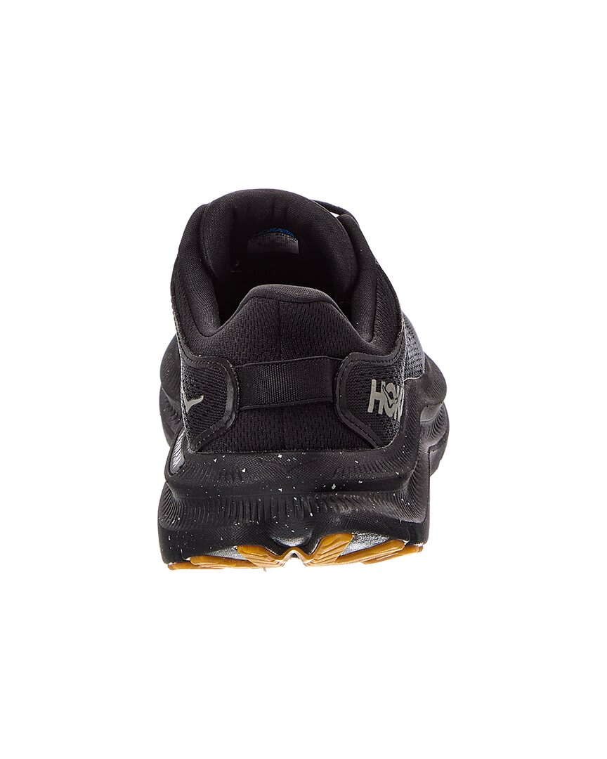 BLACK / BLACK-