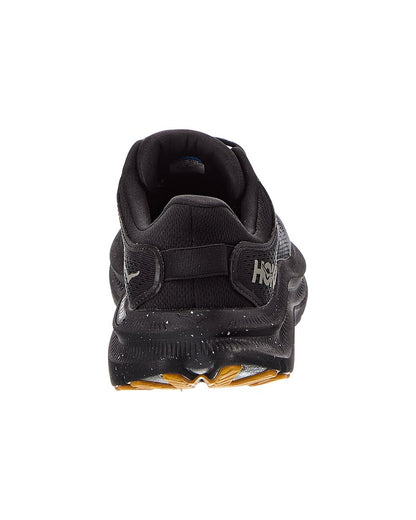 BLACK / BLACK-