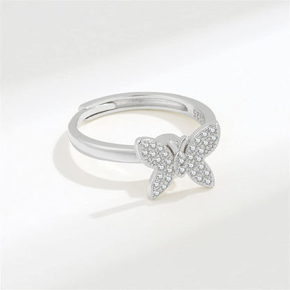 Metallic-