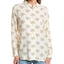 WHITE/FLORAL