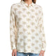 WHITE/FLORAL