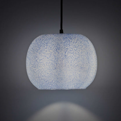 White/Blue/Nickel/Black-