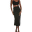 BLK-BLACK