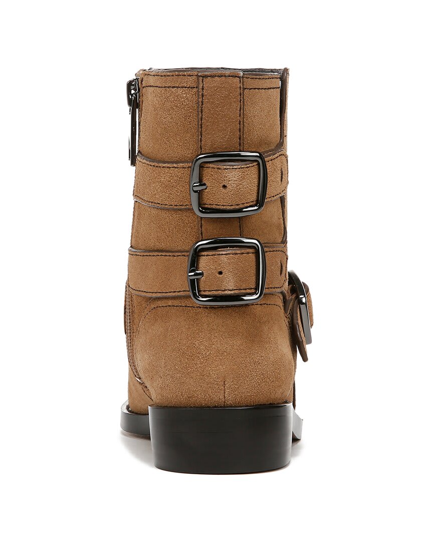 TAUPE-