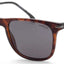 Black/Brown