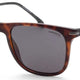 Black/Brown
