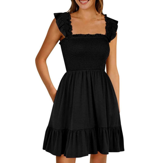 Black-