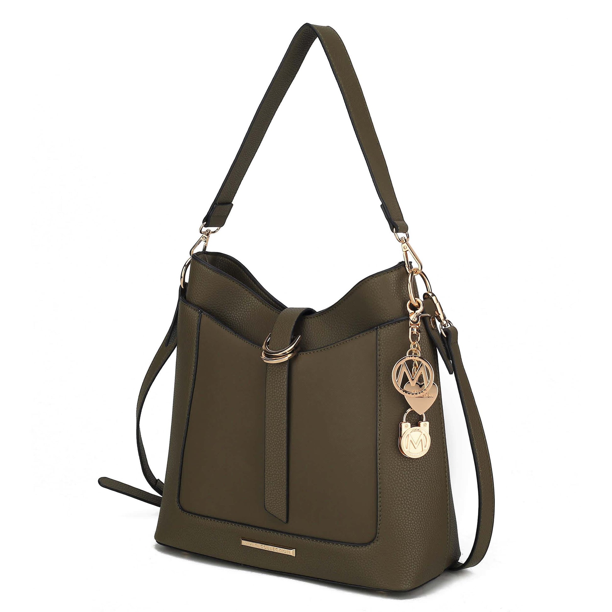 Olive -