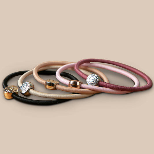 SIGNATURE PONY 20-PACK, BALLET