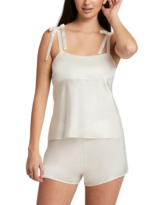 IVORY-