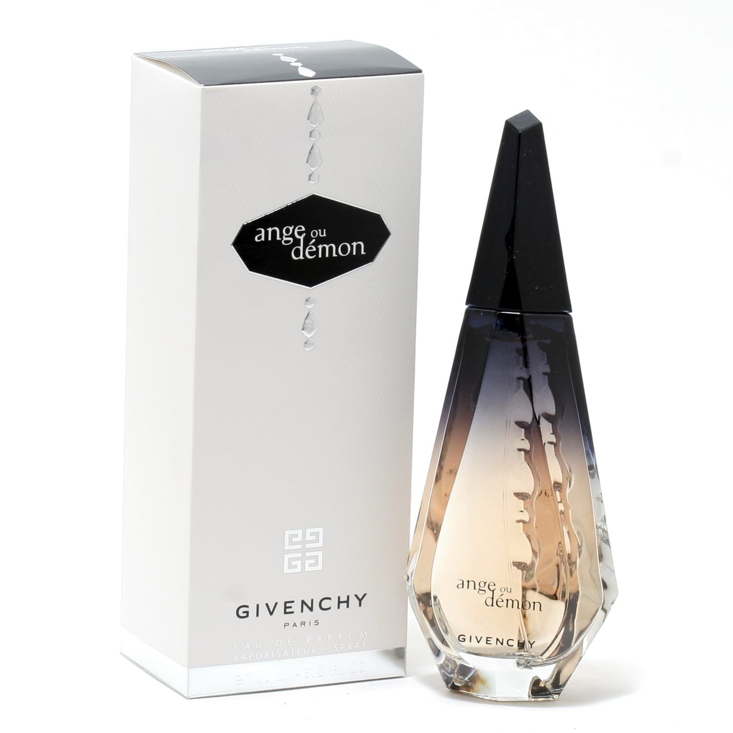 3.3 OZ-